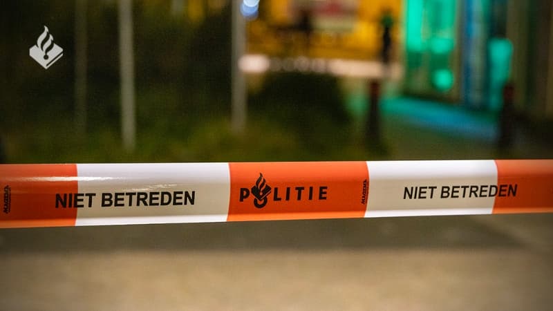 Foto van politie.nl: Meerdere verdachten aangehouden in drugsonderzoek in Den Haag | 112melder