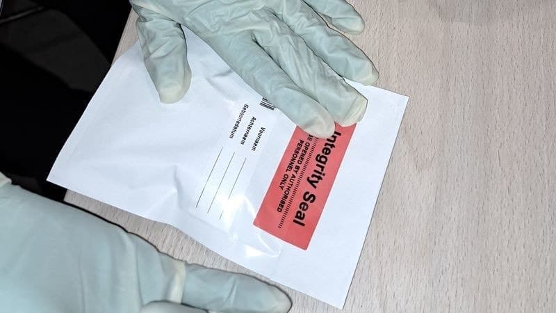 Foto van politie.nl: Verdachte aangehouden voor woningoverval uit 2018 in Berg en Terblijt | 112melder
