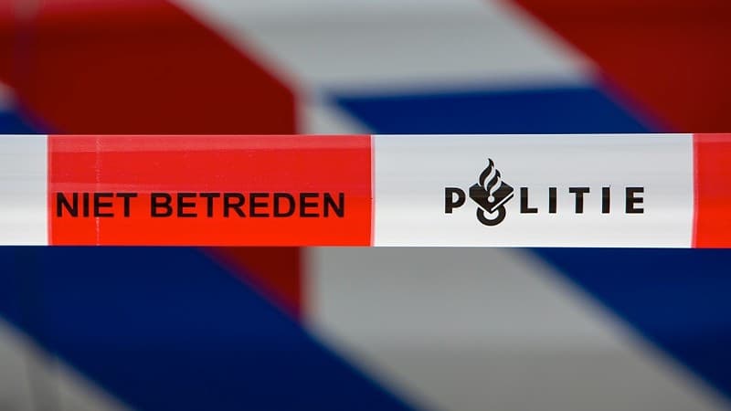 Foto van politie.nl: Getuigen gezocht: woning aan Adriana van Roonlaan beschoten in Den Haag | 112melder