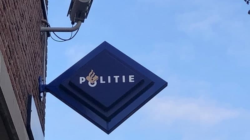 Foto van politie.nl: Man overleden na vechtpartij in Enkhuizen | 112melder