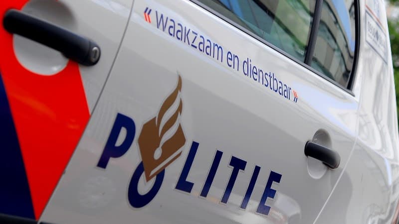 Foto van politie.nl: Politie zoekt getuigen: bestuurder doorgereden na ongeval Monsterseweg Poeldijk (update)… | 112melder