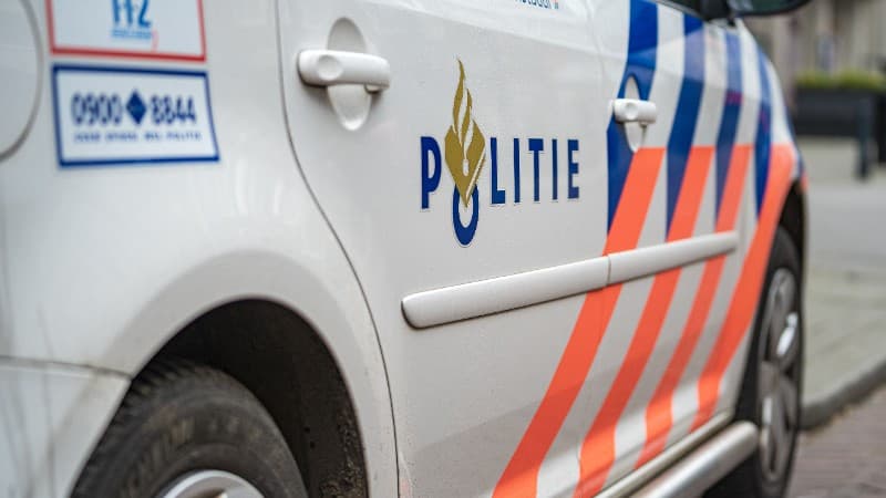 Foto van politie.nl: Getuigen gezocht van woningoverval Leidschendam in Leidschendam | 112melder